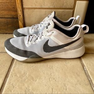 Nike Womens Air Zoom TR Dynamic